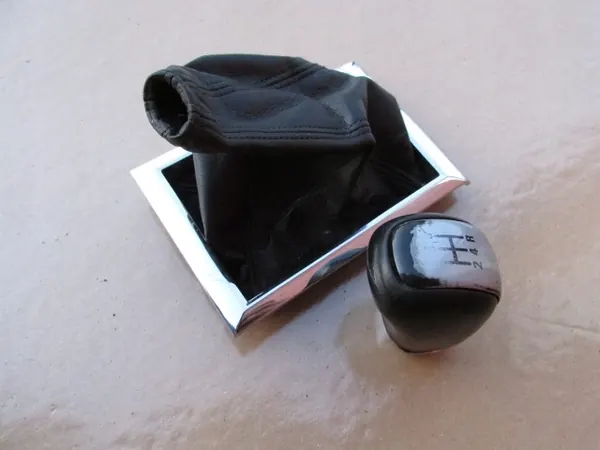 Suzuki OE Manga + Botão de Mudança OEM 2006-2012 image 3