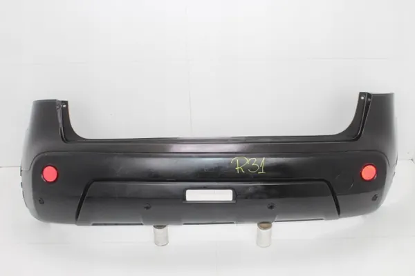 Takapuskuri OEM 360213105 Nissan Qashqai J10 06-09 image 2
