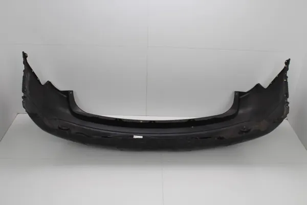 Takapuskuri OEM 360213105 Nissan Qashqai J10 06-09 image 10