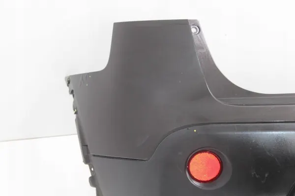 Takapuskuri OEM 360213105 Nissan Qashqai J10 06-09 image 4