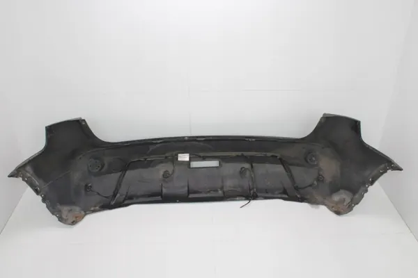 Takapuskuri OEM 360213105 Nissan Qashqai J10 06-09 image 7
