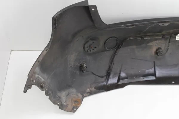 Takapuskuri OEM 360213105 Nissan Qashqai J10 06-09 image 8