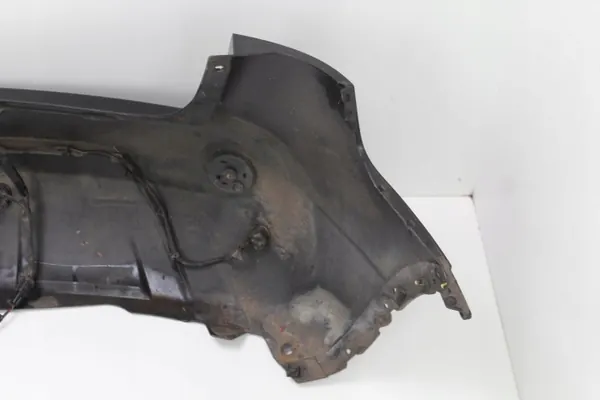 Takapuskuri OEM 360213105 Nissan Qashqai J10 06-09 image 9