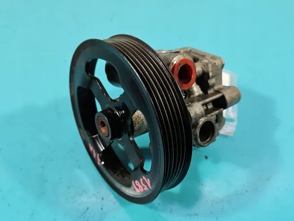 Bomba da direção assistida Citroen C-Crosser 2.2 HDI OEM 1589711 image 2