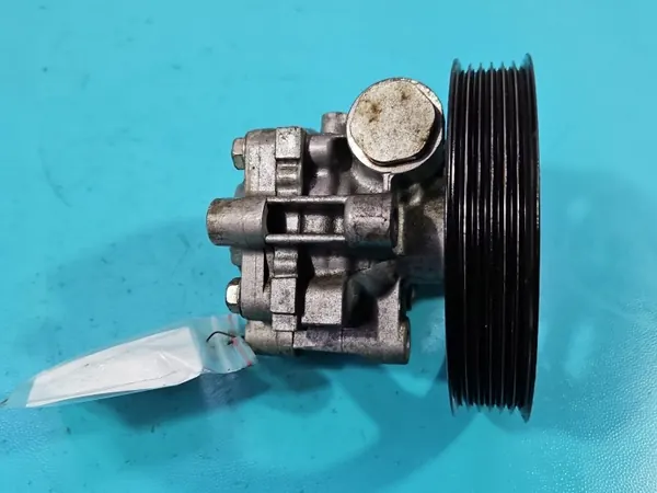 Bomba da direção assistida Citroen C-Crosser 2.2 HDI OEM 1589711 image 4