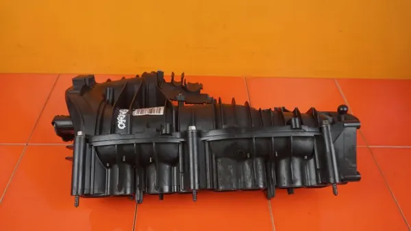 Colector de admisión OEM 4728712 7802192 para BMW N47D20B image 2