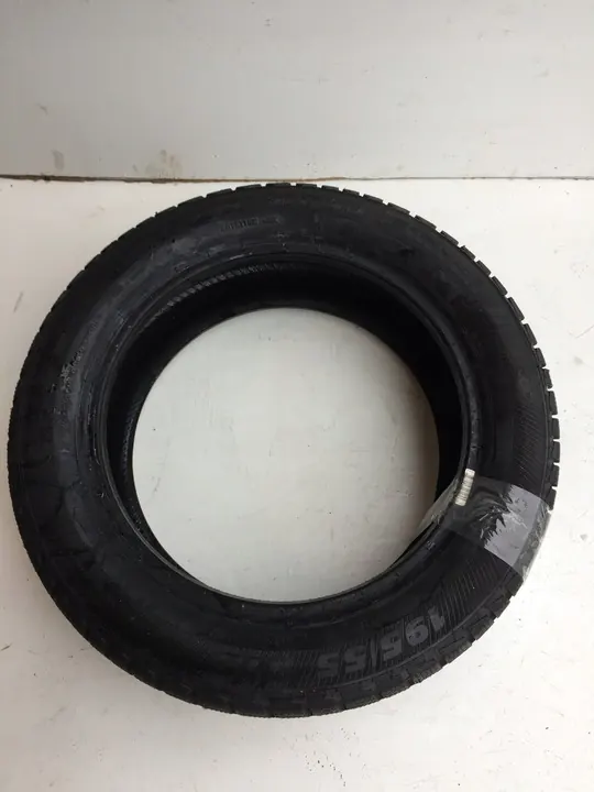Platin RP-50 Winter 195/55R15 85 H Lumipito image 2