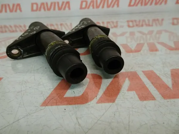 Bobina de ignição de alta tensão 2526140A image 2