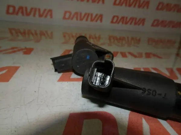 Bobina de ignição de alta tensão 2526140A image 4