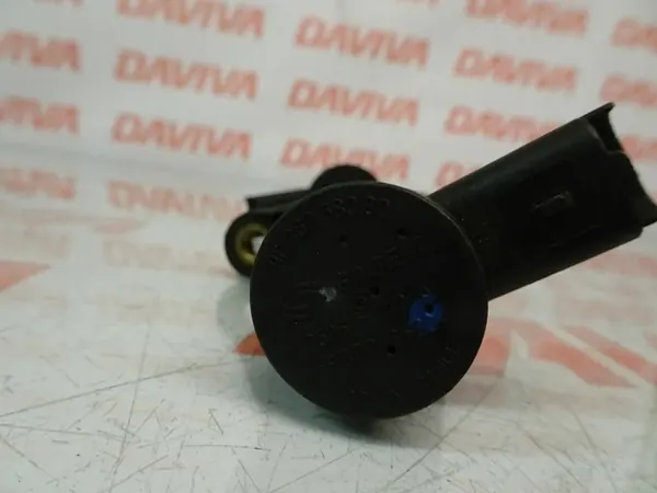 Bobina de ignição de alta tensão 2526140A image 5