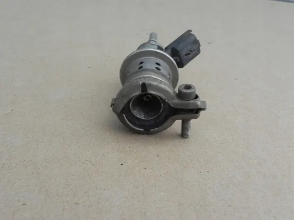 INJETOR ADBLUE CITROEN C4 PICASSO II 2.0 BLU EHDI OEM image 2