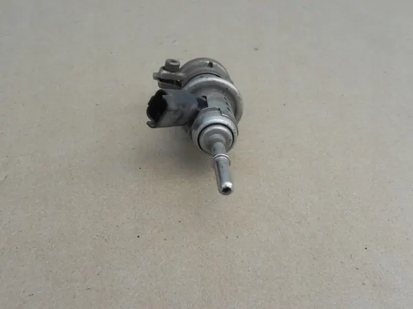 INJETOR ADBLUE CITROEN C4 PICASSO II 2.0 BLU EHDI OEM image 3