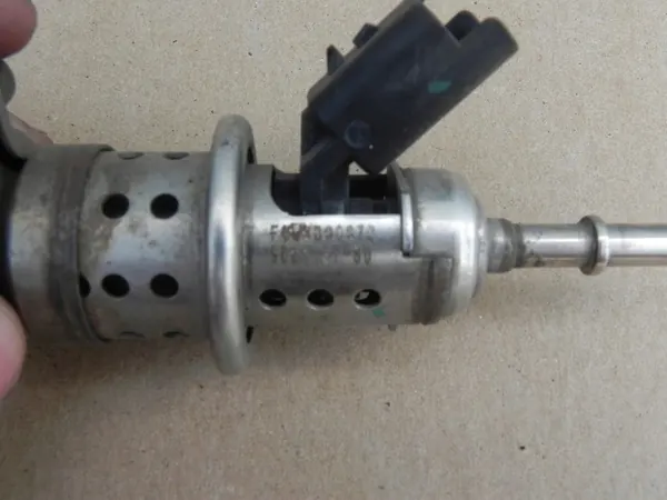 INJETOR ADBLUE CITROEN C4 PICASSO II 2.0 BLU EHDI OEM image 4