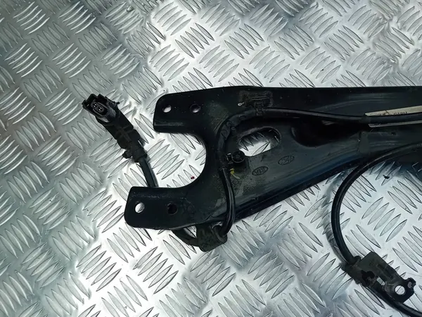 Braccio di Controllo Posteriore Destro KIA PRO CEE'D 2018 55280A6200 image 3