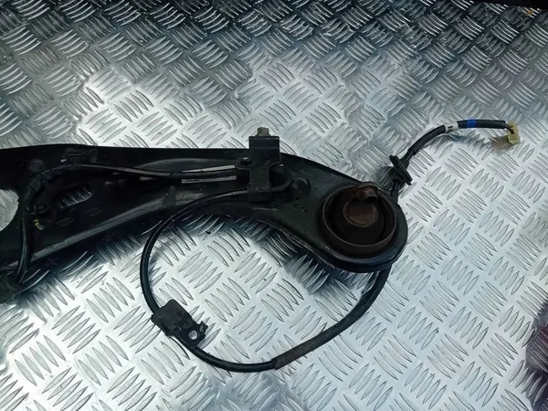 Braccio di Controllo Posteriore Destro KIA PRO CEE'D 2018 55280A6200 image 4