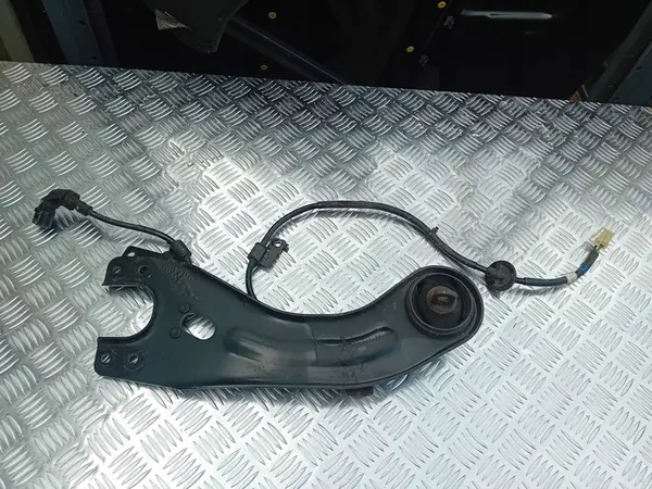 Braccio di Controllo Posteriore Destro KIA PRO CEE'D 2018 55280A6200 image 5