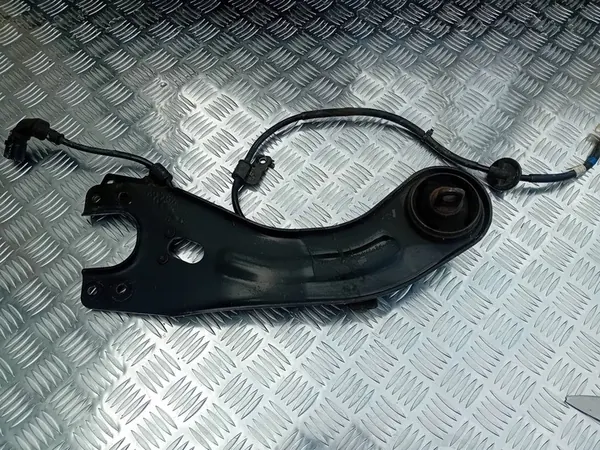 Braccio di Controllo Posteriore Destro KIA PRO CEE'D 2018 55280A6200 image 6