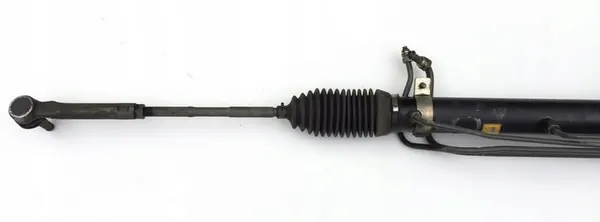 SUBARU FORESTER Caixa de Direção 34110SC030 image 3