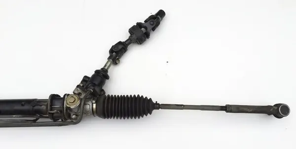 SUBARU FORESTER Caixa de Direção 34110SC030 image 4