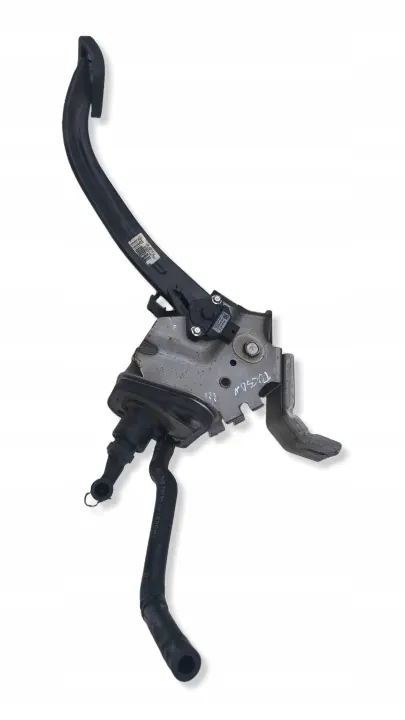 Kopplingspedal OEM 32802D7700 för Hyundai Tucson III image 2