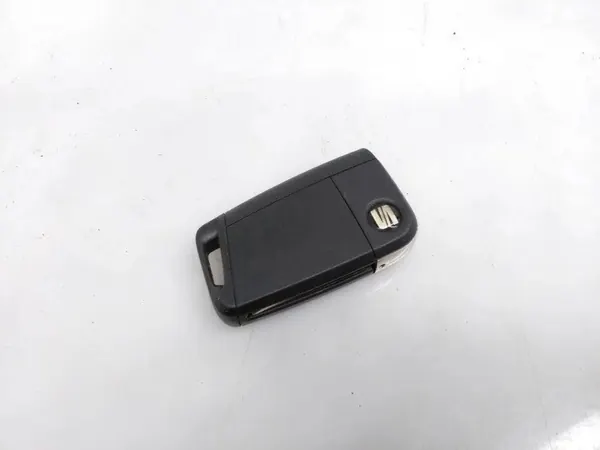 Avain tai kortti OEM 575959752J Seat Tarracoon image 2