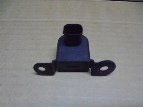 Overbelastingsensor OEM 55895-3F600 voor Kia Opirus 3.8 V6 image 2