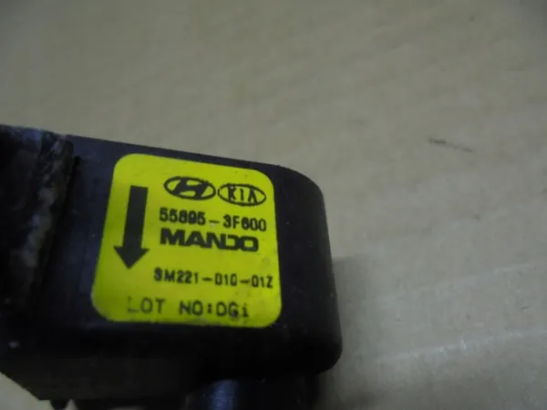 Overbelastingsensor OEM 55895-3F600 voor Kia Opirus 3.8 V6 image 3