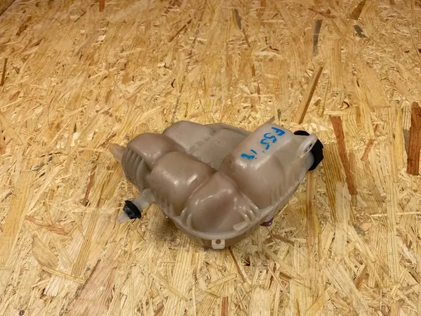 Tanque de expansão BMW F39 F40 F45 MINI F55 F56 F57 7617362 image 8