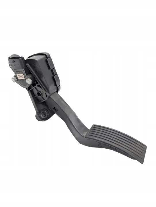 Capteur de pédale d'accélérateur KIA SOUL OEM 35190-4A501 image 2