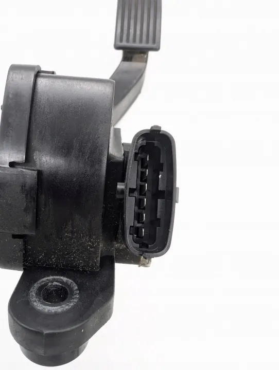 Capteur de pédale d'accélérateur KIA SOUL OEM 35190-4A501 image 3