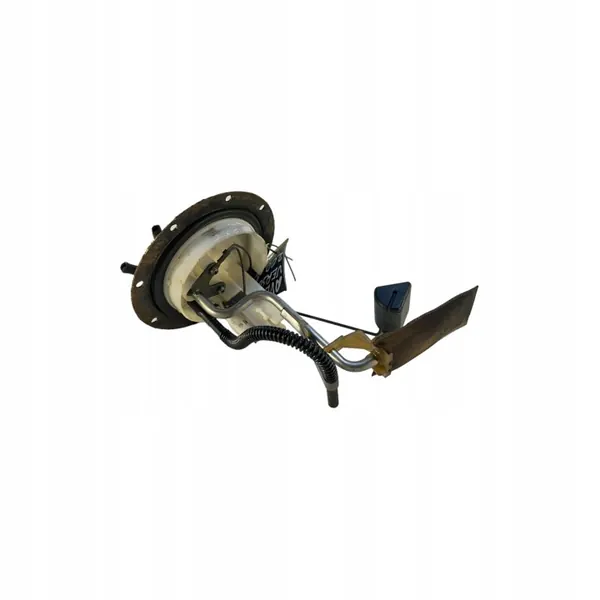 Kraftstoffstandssensor OEM JUT144773 für Toyota image 2