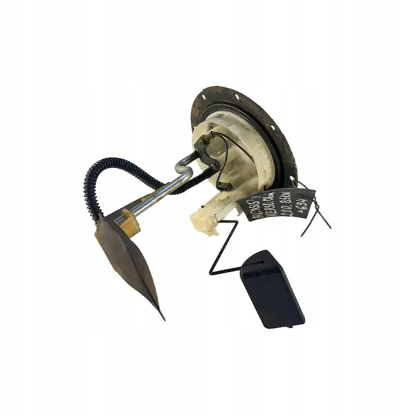 Kraftstoffstandssensor OEM JUT144773 für Toyota image 3
