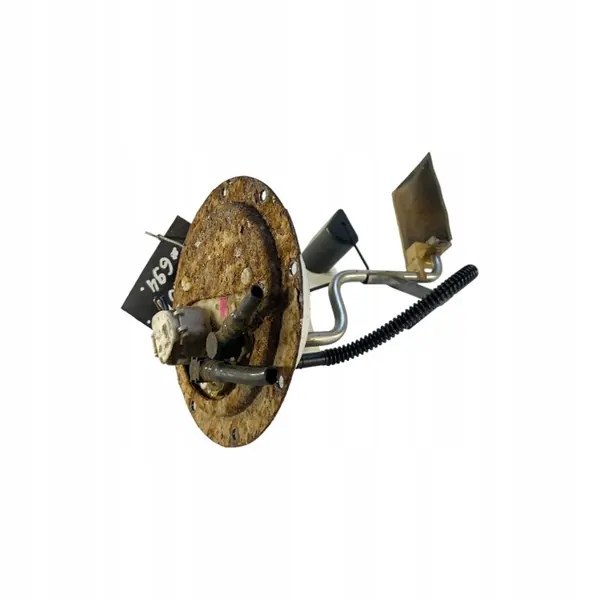 Kraftstoffstandssensor OEM JUT144773 für Toyota image 4