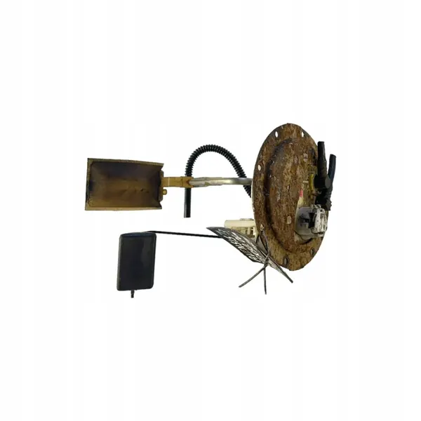 Kraftstoffstandssensor OEM JUT144773 für Toyota image 5