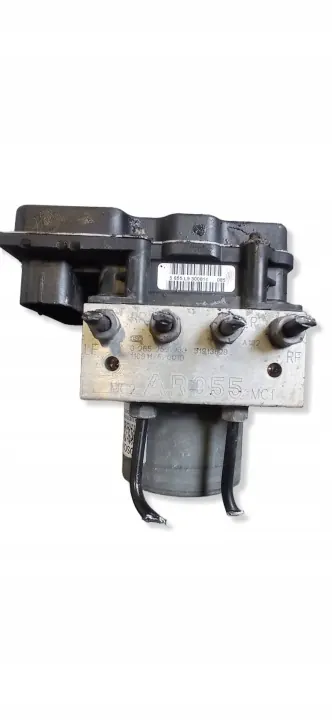 Pompe ESP ABS OEM 0265252233 pour Alfa Romeo image 2