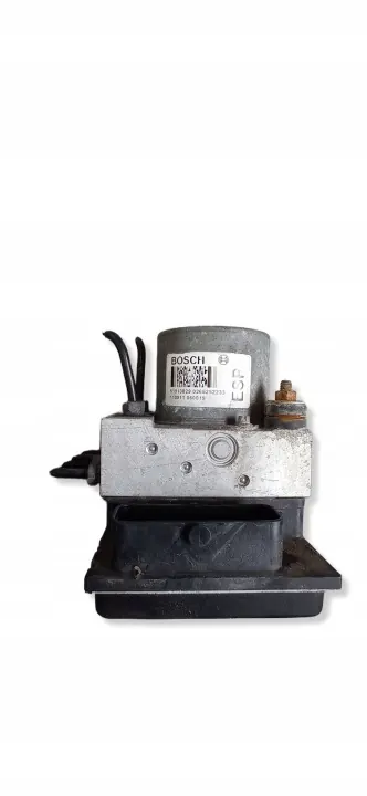 Pompe ESP ABS OEM 0265252233 pour Alfa Romeo image 3