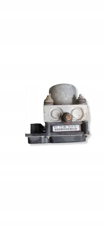 Pompe ESP ABS OEM 0265252233 pour Alfa Romeo image 4