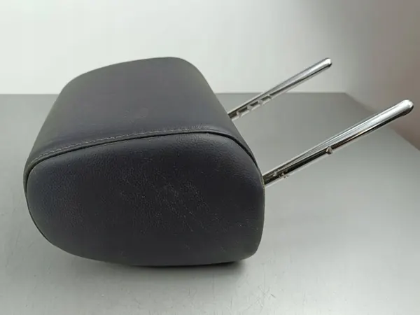 FOB47732 Främre huvudstöd för Honda CR-V 2025 image 5
