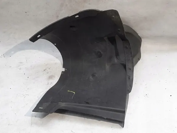 Skoda OE 1Z0809954C Wheel Arch image 3