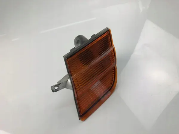 Pisca esquerdo OEM 89027935 para Nissan Micra II image 2