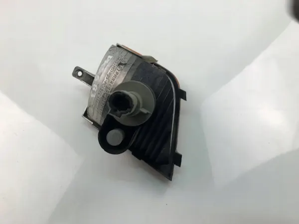 Pisca esquerdo OEM 89027935 para Nissan Micra II image 4