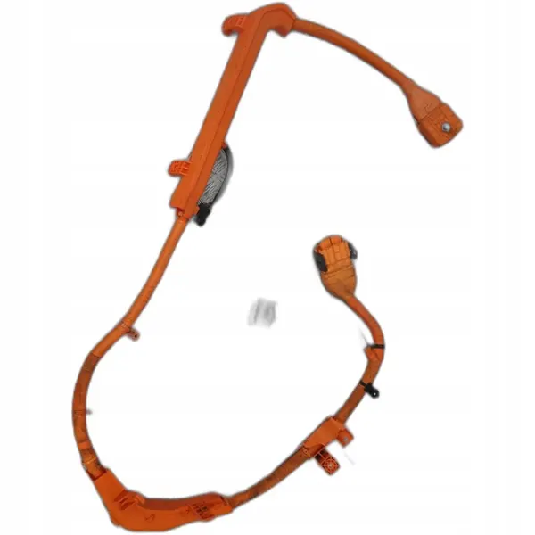 Hebekabel Hyundai Santa Fe IV OEM 91671-CL010 image 2