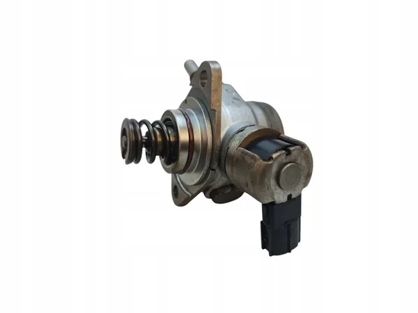 Bomba de combustible Ford Focus MK3 2.0 TI-VCT 160CV CM5E-9D376-CB image 2