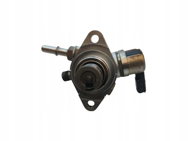 Bomba de combustible Ford Focus MK3 2.0 TI-VCT 160CV CM5E-9D376-CB image 3