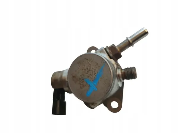 Bomba de combustible Ford Focus MK3 2.0 TI-VCT 160CV CM5E-9D376-CB image 4