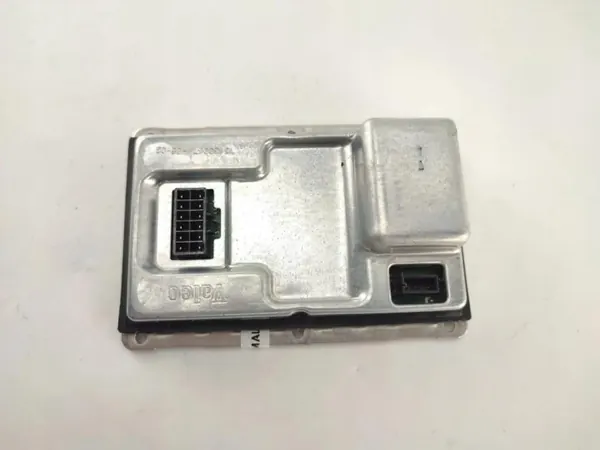 Ballast Xenon OEM 89021219 pour Citroen C5 II 2004-2008 image 2