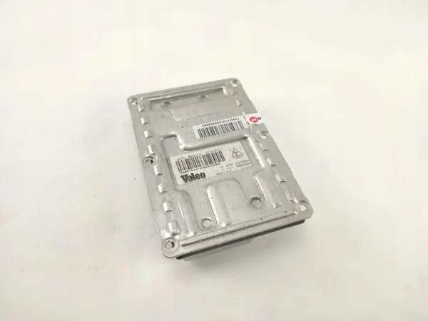 Ballast Xenon OEM 89021219 pour Citroen C5 II 2004-2008 image 3