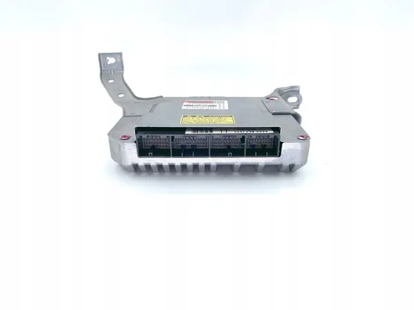 Unidad de Control Toyota Prius XW20 OEM 8954047100 - Usado image 4