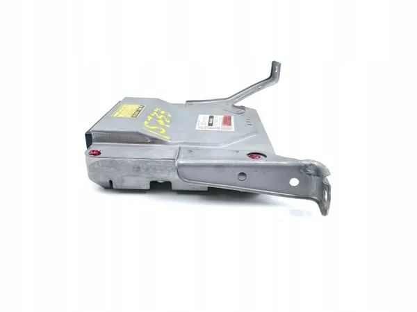 Unidad de Control Toyota Prius XW20 OEM 8954047100 - Usado image 5