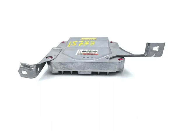 Unidad de Control Toyota Prius XW20 OEM 8954047100 - Usado image 6